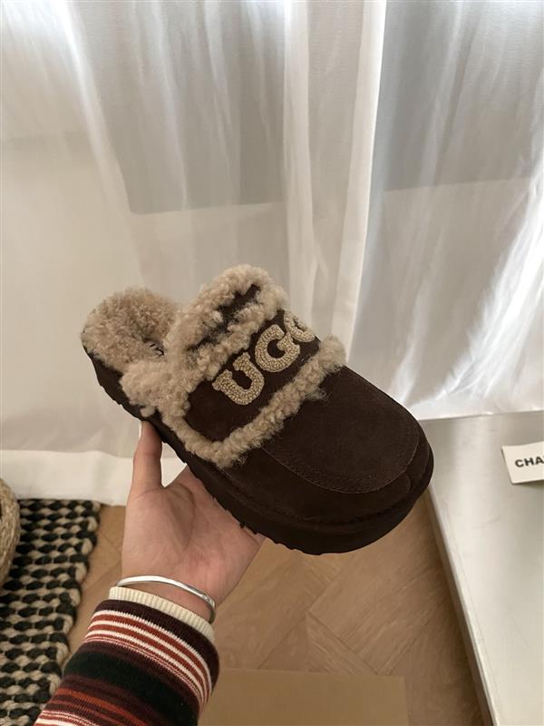 2025126111321133 220